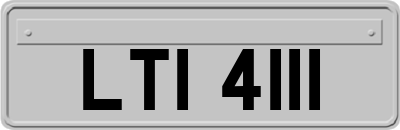 LTI4111