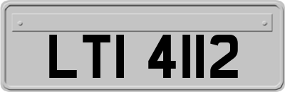 LTI4112