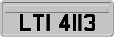 LTI4113