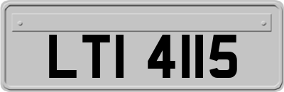 LTI4115