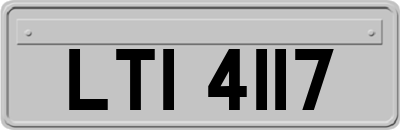 LTI4117