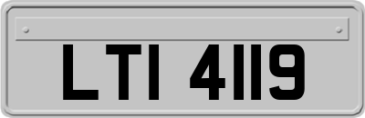 LTI4119