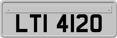 LTI4120