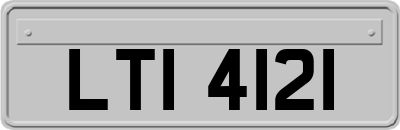 LTI4121