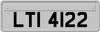 LTI4122