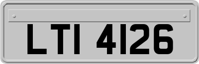 LTI4126