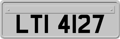 LTI4127