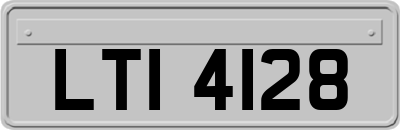 LTI4128