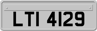 LTI4129