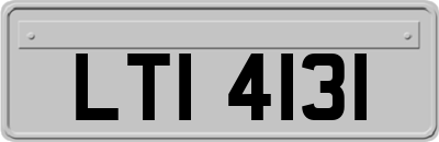 LTI4131