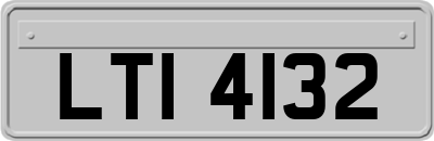 LTI4132