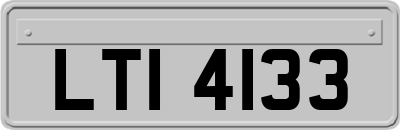LTI4133