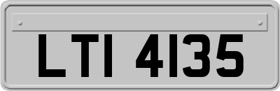 LTI4135