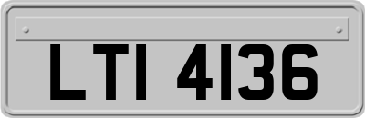 LTI4136