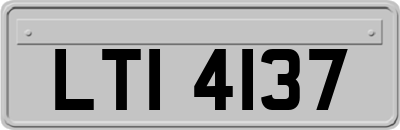 LTI4137