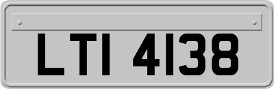 LTI4138
