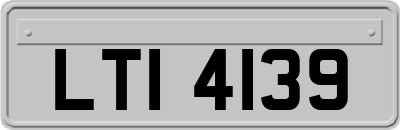 LTI4139