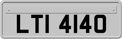 LTI4140