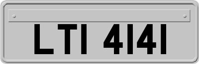 LTI4141