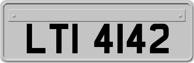 LTI4142