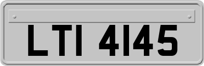 LTI4145
