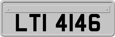 LTI4146