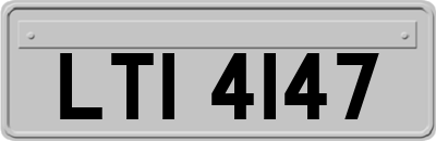 LTI4147
