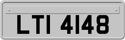 LTI4148