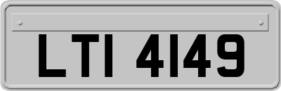 LTI4149