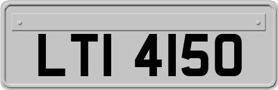 LTI4150
