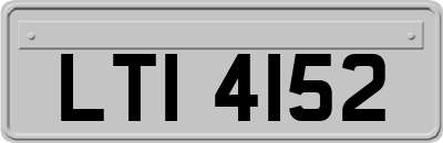 LTI4152