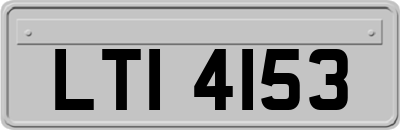 LTI4153