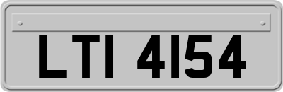 LTI4154