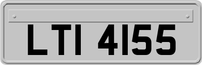 LTI4155