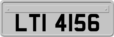 LTI4156
