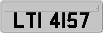 LTI4157