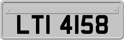 LTI4158