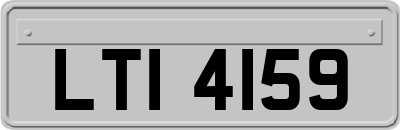 LTI4159