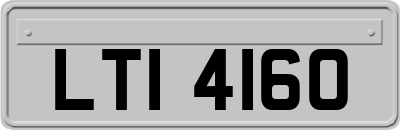 LTI4160
