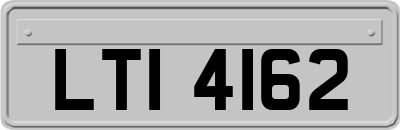 LTI4162