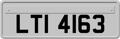LTI4163