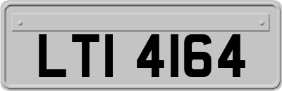 LTI4164