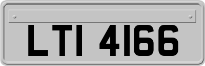 LTI4166