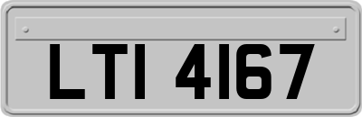 LTI4167