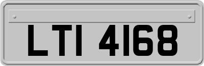 LTI4168