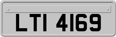 LTI4169