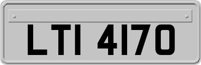 LTI4170