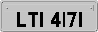 LTI4171