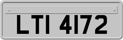 LTI4172