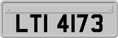 LTI4173